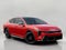 2026 Kia K4 GT-Line Turbo Sedan