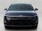 2026 Kia K4 GT-Line Sedan