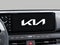 2026 Kia K4 GT-Line Sedan