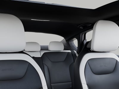 2026 Kia K4 GT-Line Sedan