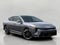 2026 Kia K4 GT-Line Sedan