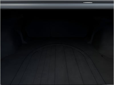 2026 Kia K4 GT-Line Sedan