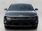 2026 Kia K4 GT-Line Sedan