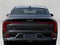 2025 Kia K4 GT-Line FWD