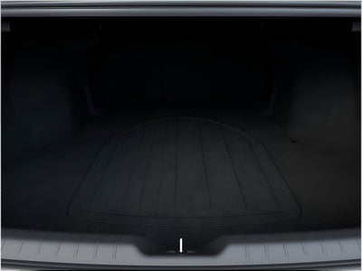 2025 Kia K4 GT-Line FWD