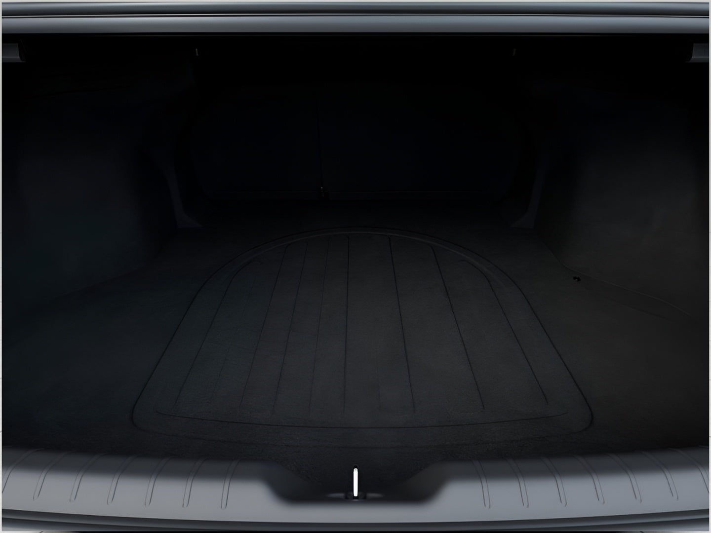 2025 Kia K4 GT-Line FWD