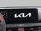 2025 Kia K4 GT-Line FWD