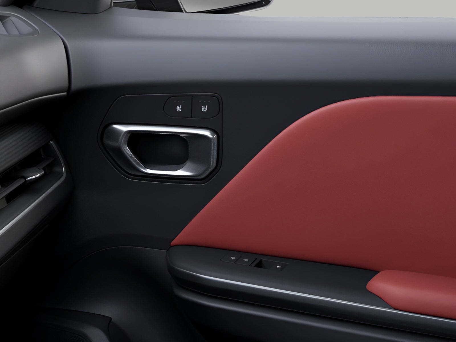 2025 Kia K4 GT-Line FWD