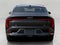 2025 Kia K4 GT-Line FWD