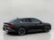 2025 Kia K4 GT-Line FWD
