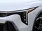 2025 Kia K4 GT-Line FWD