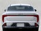 2025 Kia K4 GT-Line FWD