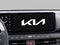 2025 Kia K4 GT-Line FWD