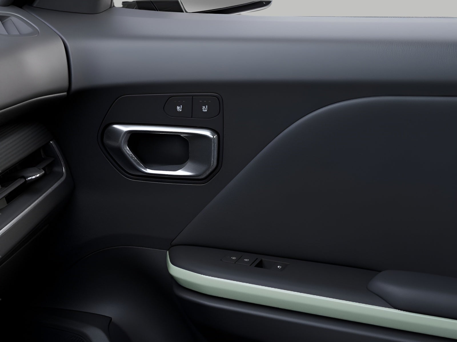 2025 Kia K4 GT-Line FWD