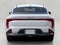 2025 Kia K4 GT-Line FWD