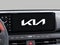 2026 Kia K4 GT-Line Sedan