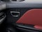 2026 Kia K4 GT-Line Sedan