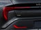 2026 Kia K4 Hatchback EX FWD
