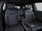 2026 Kia K4 Hatchback EX FWD