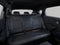 2026 Kia K4 Hatchback EX FWD