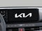 2026 Kia K4 Hatchback EX FWD