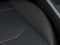 2026 Kia K4 Hatchback EX FWD
