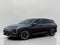 2026 Kia K4 Hatchback EX FWD