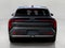 2026 Kia K4 Hatchback EX FWD