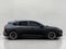 2026 Kia K4 Hatchback EX FWD
