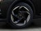 2026 Kia K4 Hatchback EX FWD