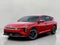 2026 Kia K4 Hatchback EX FWD