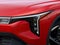 2026 Kia K4 Hatchback EX FWD