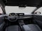 2026 Kia K4 Hatchback EX FWD