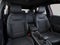 2026 Kia K4 Hatchback EX FWD