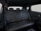 2026 Kia K4 Hatchback EX FWD