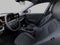 2026 Kia K4 Hatchback EX FWD