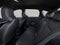 2026 Kia K4 Hatchback EX FWD