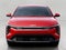 2026 Kia K4 Hatchback EX FWD