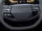 2026 Kia K4 Hatchback EX FWD