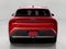 2026 Kia K4 Hatchback EX FWD