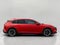 2026 Kia K4 Hatchback EX FWD