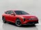 2026 Kia K4 Hatchback EX FWD