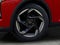 2026 Kia K4 Hatchback EX FWD
