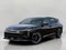 2026 Kia K4 Hatchback EX FWD
