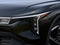 2026 Kia K4 Hatchback EX FWD