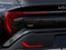 2026 Kia K4 Hatchback EX FWD