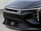 2026 Kia K4 Hatchback EX FWD