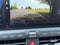 2026 Kia K4 Hatchback EX FWD