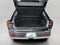 2026 Kia K4 Hatchback EX FWD