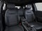 2026 Kia K4 Hatchback EX FWD